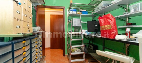 3 غرف نوم شقة في Adrano, Italy رقم 142459 46