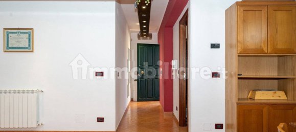 3 غرف نوم شقة في Adrano, Italy رقم 142459 12