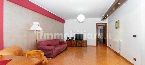 3 غرف نوم شقة في Adrano, Italy رقم 142459 29