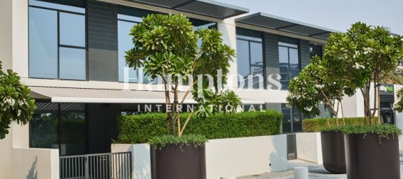 3 chambres appartement à louer à Dubai Hills Estate, Dubai, UAE № 193838 19