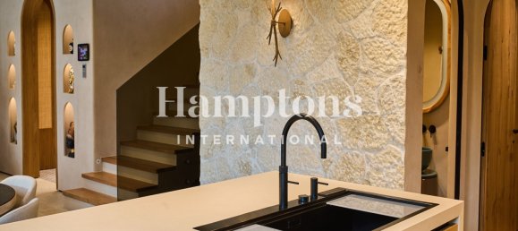 3 chambres appartement à louer à Dubai Hills Estate, Dubai, UAE № 193838 6