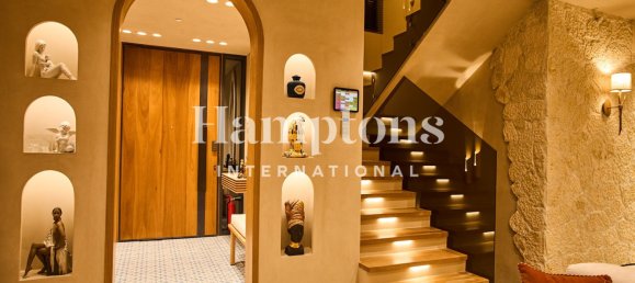 3 chambres appartement à louer à Dubai Hills Estate, Dubai, UAE № 193838 12