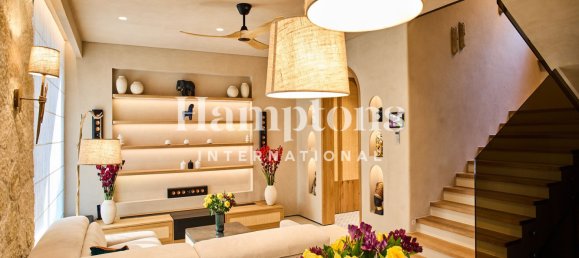3 chambres appartement à louer à Dubai Hills Estate, Dubai, UAE № 193838 18