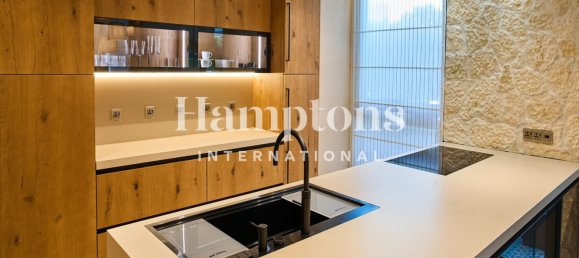 3 chambres appartement à louer à Dubai Hills Estate, Dubai, UAE № 193838 16