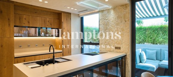 3 chambres appartement à louer à Dubai Hills Estate, Dubai, UAE № 193838 28