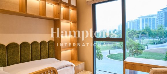 3 chambres appartement à louer à Dubai Hills Estate, Dubai, UAE № 193838 29