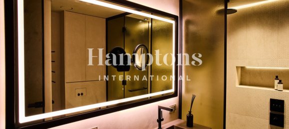 3 chambres appartement à louer à Dubai Hills Estate, Dubai, UAE № 193838 24