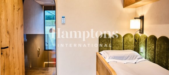 3 chambres appartement à louer à Dubai Hills Estate, Dubai, UAE № 193838 23