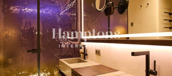 3 chambres appartement à louer à Dubai Hills Estate, Dubai, UAE № 193838 8