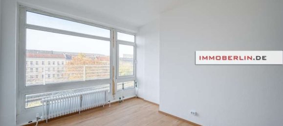 Пентхаус с 4 комнатами в Вильмерсдорф, Германия № 42595 3