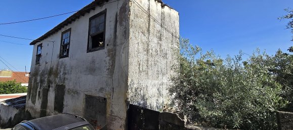 10 bedrooms House in Covilha, Portugal No. 37629 6