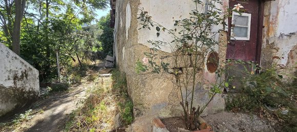 10 bedrooms House in Covilha, Portugal No. 37629 7