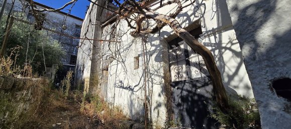 10 bedrooms House in Covilha, Portugal No. 37629 4