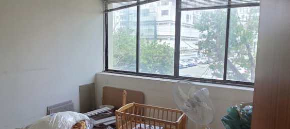 86 m² tienda en venta en Nicosia, Cyprus № 181141 5