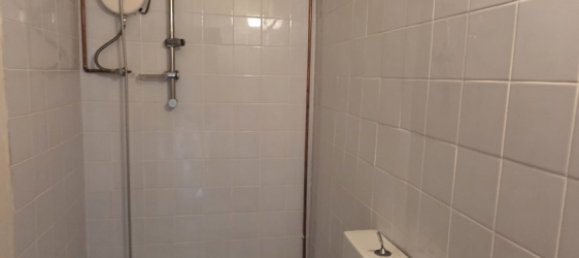 86 m² tienda en venta en Nicosia, Cyprus № 181141 7
