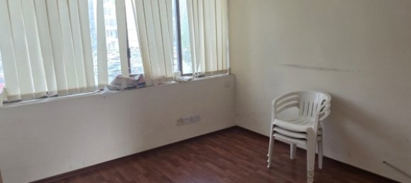 86 m² tienda en venta en Nicosia, Cyprus № 181141 4