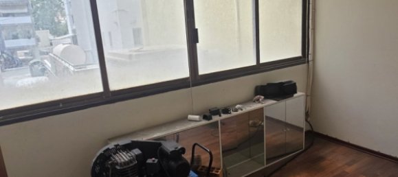 86 m² tienda en venta en Nicosia, Cyprus № 181141 6