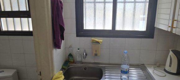 86 m² tienda en venta en Nicosia, Cyprus № 181141 2