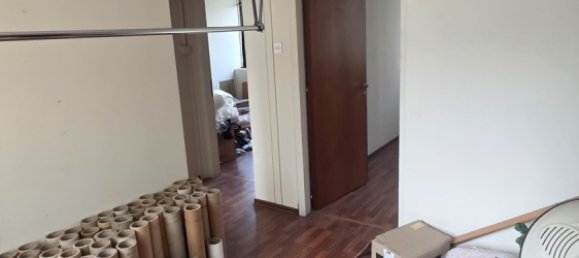 86 m² tienda en venta en Nicosia, Cyprus № 181141 3