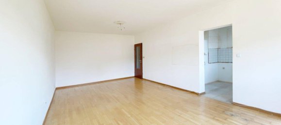 Apartamento de 3 habitaciónes en Wels, Austria No. 127917 4