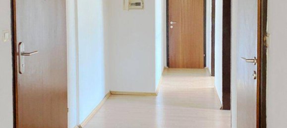 Apartamento de 3 habitaciónes en Wels, Austria No. 127917 9