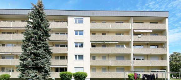 Apartamento de 3 habitaciónes en Wels, Austria No. 127917 11