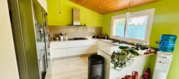 Casa T4 em Barcelona, Spain N.º 101540 8