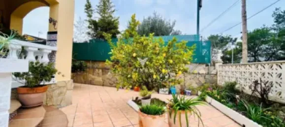 Casa T4 em Barcelona, Spain N.º 101540 42