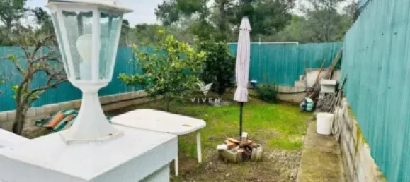 Casa T4 em Barcelona, Spain N.º 101540 31