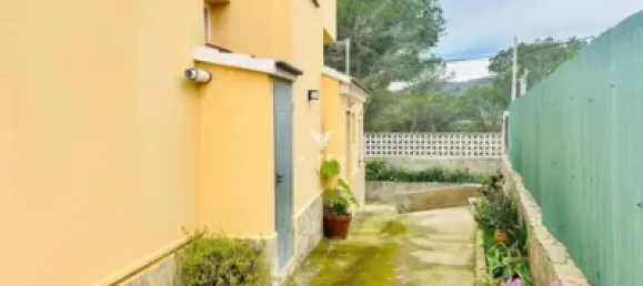 Casa T4 em Barcelona, Spain N.º 101540 37