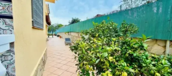 Casa T4 em Barcelona, Spain N.º 101540 44