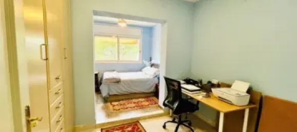 Casa T4 em Barcelona, Spain N.º 101540 24