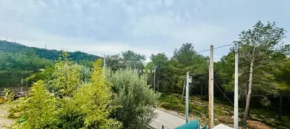 Casa T4 em Barcelona, Spain N.º 101540 19