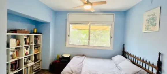 Casa T4 em Barcelona, Spain N.º 101540 22