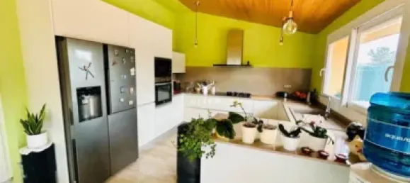 Casa T4 em Barcelona, Spain N.º 101540 9