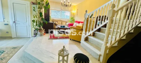 Casa T4 em Barcelona, Spain N.º 101540 45