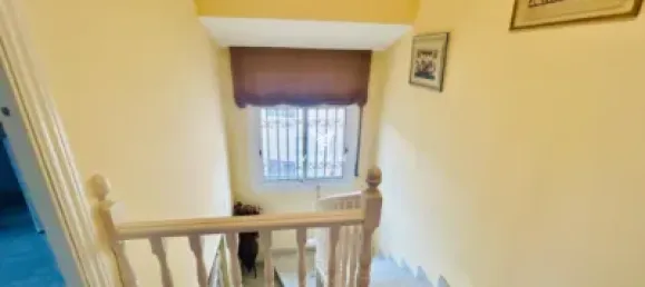 Casa T4 em Barcelona, Spain N.º 101540 16