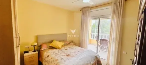 Casa T4 em Barcelona, Spain N.º 101540 17