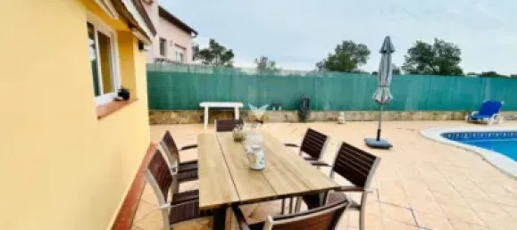 Casa T4 em Barcelona, Spain N.º 101540 27