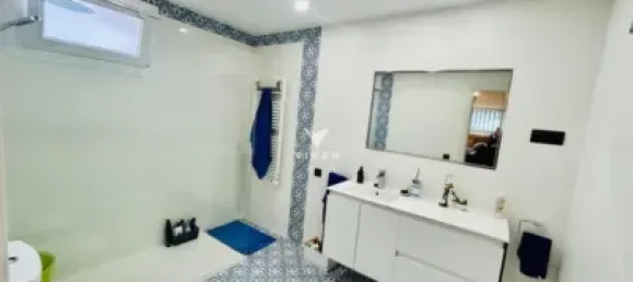 Casa T4 em Barcelona, Spain N.º 101540 15