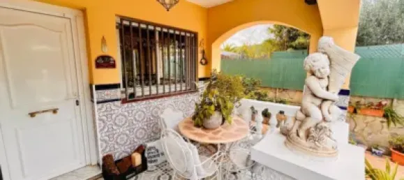 Casa T4 em Barcelona, Spain N.º 101540 41