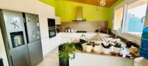 Casa T4 em Barcelona, Spain N.º 101540 7