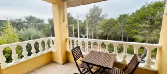 Casa T4 em Barcelona, Spain N.º 101540 18