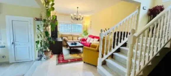 Casa T4 em Barcelona, Spain N.º 101540 47