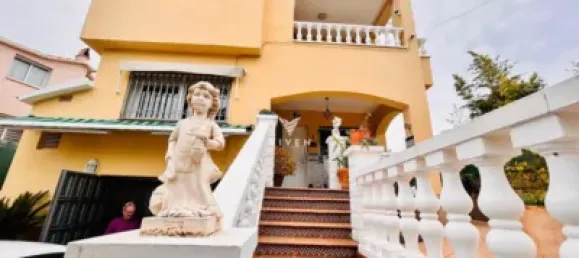 Casa T4 em Barcelona, Spain N.º 101540 46