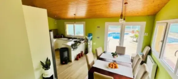 Casa T4 em Barcelona, Spain N.º 101540 12