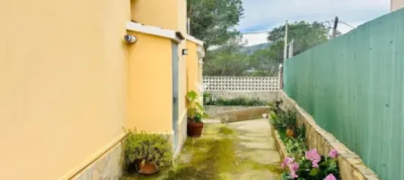 Casa T4 em Barcelona, Spain N.º 101540 35