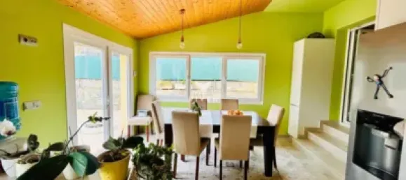 Casa T4 em Barcelona, Spain N.º 101540 10