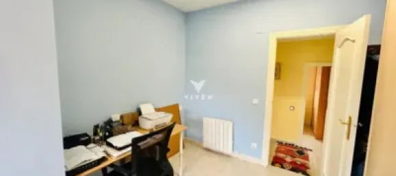 Casa T4 em Barcelona, Spain N.º 101540 21