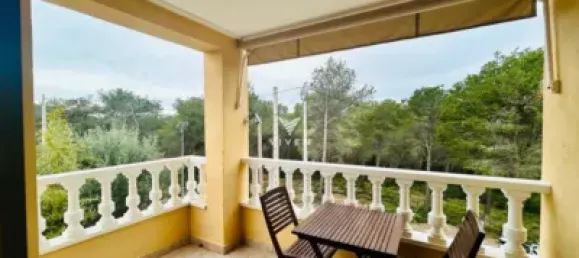 Casa T4 em Barcelona, Spain N.º 101540 20